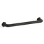 Occasion® 7" cabinet pull