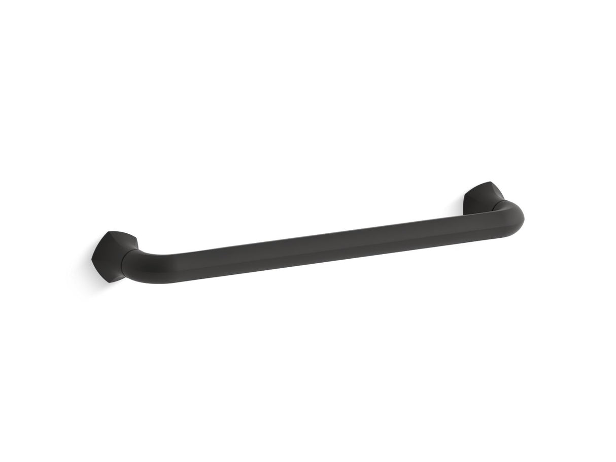 Occasion® 7" cabinet pull