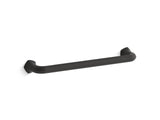 Occasion® 7" cabinet pull