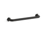Occasion® 7" cabinet pull
