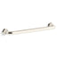 Occasion® 7" cabinet pull