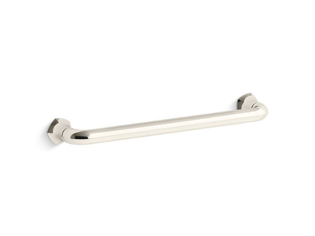 Occasion® 7" cabinet pull
