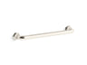 Occasion® 7" cabinet pull