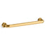 Occasion® 7" cabinet pull