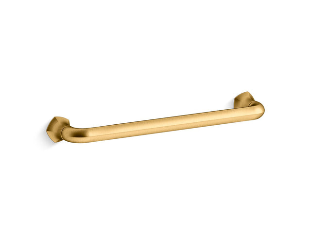 Occasion® 7" cabinet pull