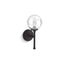 Bellera™ One-light sconce