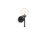 Bellera™ One-light sconce