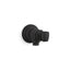Artifacts® Handshower holder