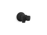 Artifacts® Handshower holder