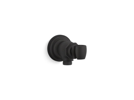 Artifacts® Handshower holder