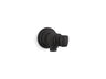 Artifacts® Handshower holder