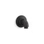 Artifacts® Wall-mount supply elbow