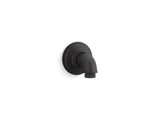 Artifacts® Wall-mount supply elbow
