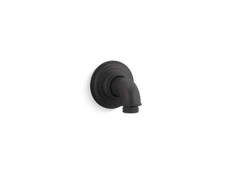 Artifacts® Wall-mount supply elbow