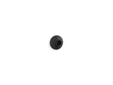 Artifacts® Slidebar trim