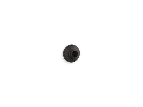 Artifacts® Slidebar trim