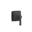 Riff® MasterShower® transfer valve trim