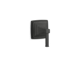 Riff® MasterShower® transfer valve trim