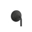 Tone™ MasterShower® transfer valve trim