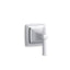 Riff® MasterShower® transfer valve trim