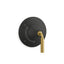 Tone™ Rite-Temp® valve trim