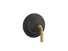 Tone™ Rite-Temp® valve trim