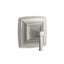 Riff® Rite-Temp® valve trim