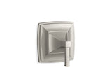 Riff® Rite-Temp® valve trim