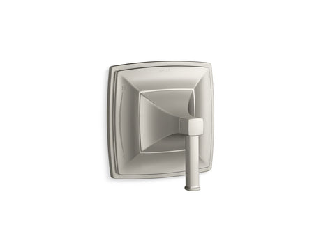 Riff® Rite-Temp® valve trim