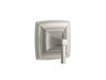 Riff® Rite-Temp® valve trim