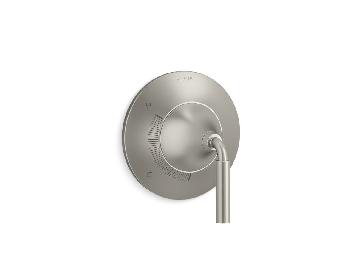 Tone™ Rite-Temp® valve trim