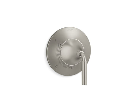 Tone™ Rite-Temp® valve trim