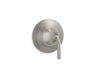 Tone™ Rite-Temp® valve trim