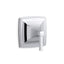 Riff® Rite-Temp® valve trim