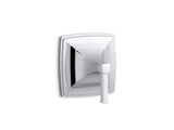 Riff® Rite-Temp® valve trim