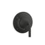 Tone™ Rite-Temp® valve trim