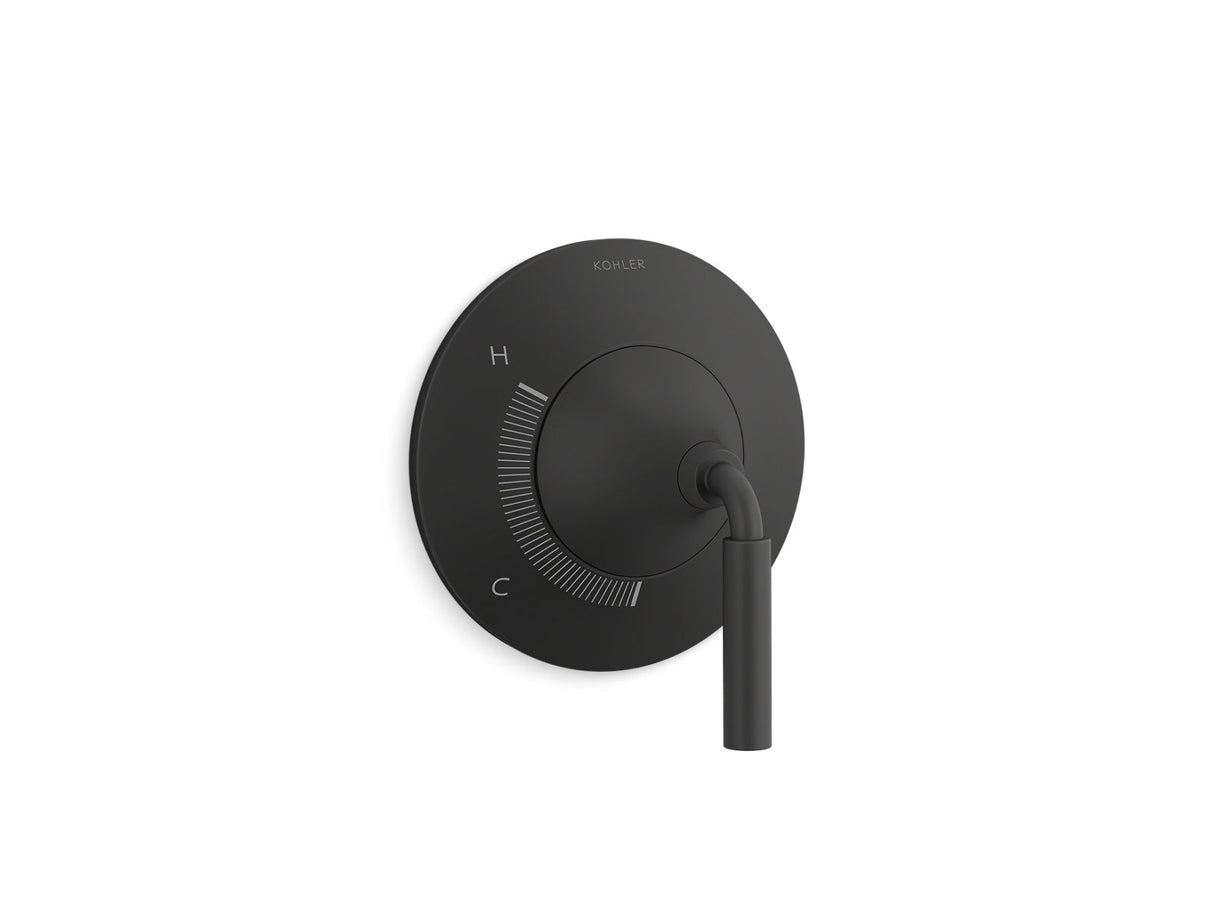 Tone™ Rite-Temp® valve trim