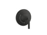 Tone™ Rite-Temp® valve trim