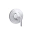 Tone™ Rite-Temp® valve trim