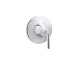 Tone™ Rite-Temp® valve trim