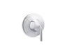 Tone™ Rite-Temp® valve trim