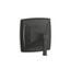 Riff® Rite-Temp® valve trim