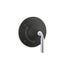 Tone™ Rite-Temp® valve trim