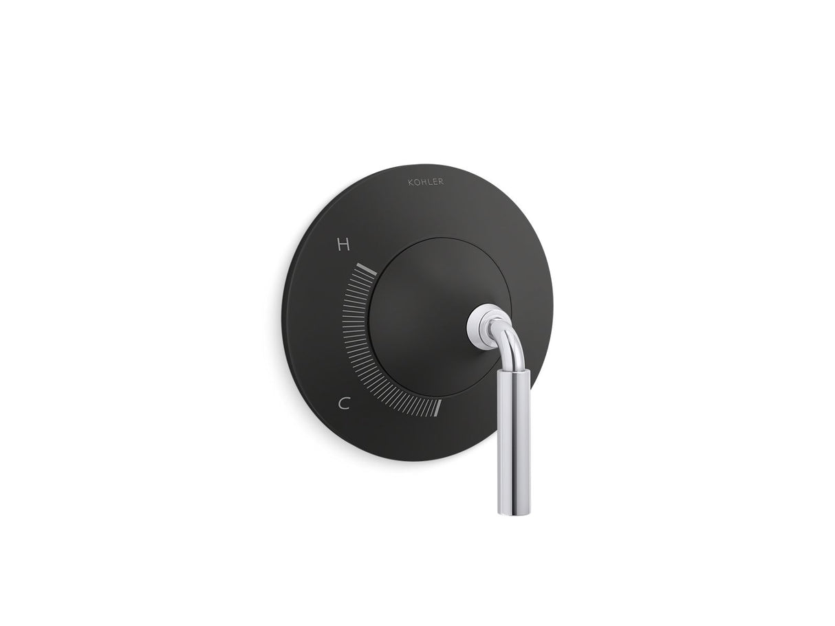 Tone™ Rite-Temp® valve trim