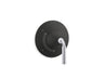 Tone™ Rite-Temp® valve trim