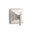 Riff® Rite-Temp® valve trim