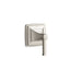 Riff® MasterShower® transfer valve trim