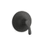 Simplice® Rite-Temp® valve trim
