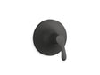 Simplice® Rite-Temp® valve trim