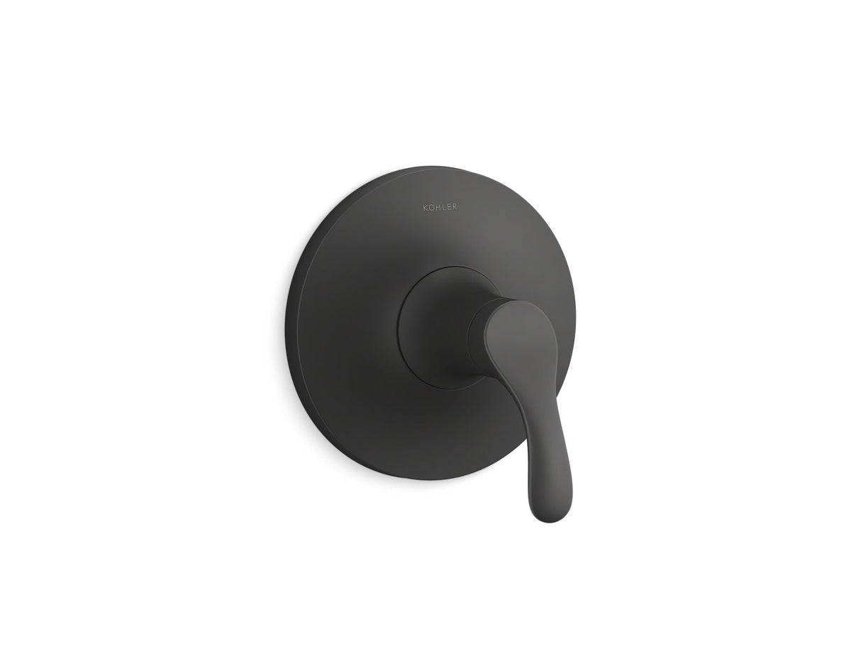 Simplice® Rite-Temp® valve trim